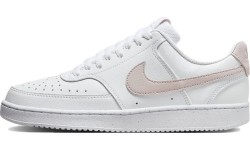 Nike Court Vision Lo Nn buty damskie białe DH3158 109