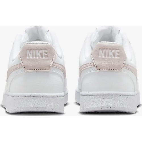 Nike Court Vision Lo Nn buty damskie białe DH3158 109