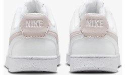 Nike Court Vision Lo Nn buty damskie białe DH3158 109