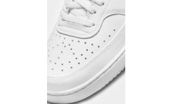 Nike Court Vision Lo Nn buty damskie białe DH3158 109