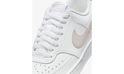 Nike Court Vision Lo Nn buty damskie białe DH3158 109