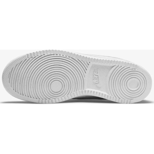 Nike Court Vision Lo Nn buty damskie białe DH3158 109
