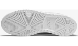 Nike Court Vision Lo Nn buty damskie białe DH3158 109