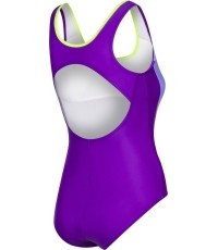 Strój kąpielowy KATE - 99