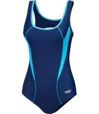 Strój kąpielowy KATE - 24