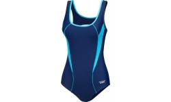 Strój kąpielowy KATE - 24