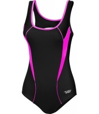 Strój kąpielowy KATE - 19