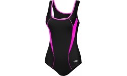 Strój kąpielowy KATE - 19