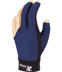 Adam Glove PRO granatowy średni