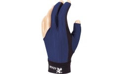 Adam Glove PRO granatowy średni