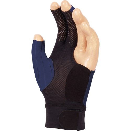 Adam Glove PRO granatowy średni