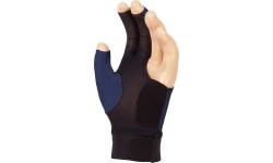 Adam Glove PRO granatowy średni