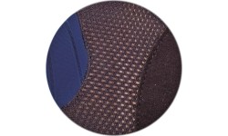 Adam Glove PRO granatowy średni