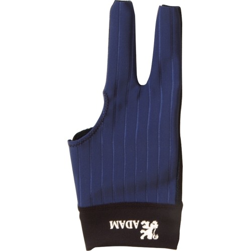 Adam Glove PRO granatowy średni