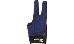 Adam Glove PRO granatowy średni