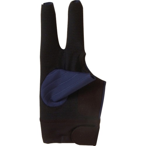 Adam Glove PRO granatowy średni