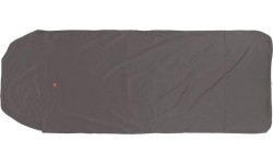 Wkładka do śpiwora Robens Mountain Liner Square