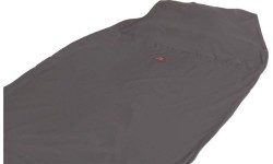 Wkładka do śpiwora Robens Mountain Liner Square