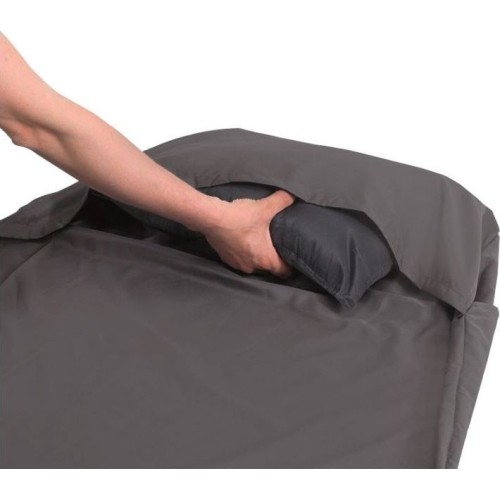 Wkładka do śpiwora Robens Mountain Liner Square