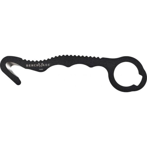 Nóż ratowniczy z hakiem Benchmade 8BLKW