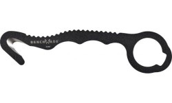 Nóż ratowniczy z hakiem Benchmade 8BLKW