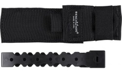 Nóż ratowniczy z hakiem Benchmade 8BLKW