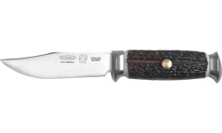 Nóż myśliwski Mikov Skaut 375-NH-1