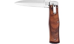 Nóż Mikov Predator 241-ND-1