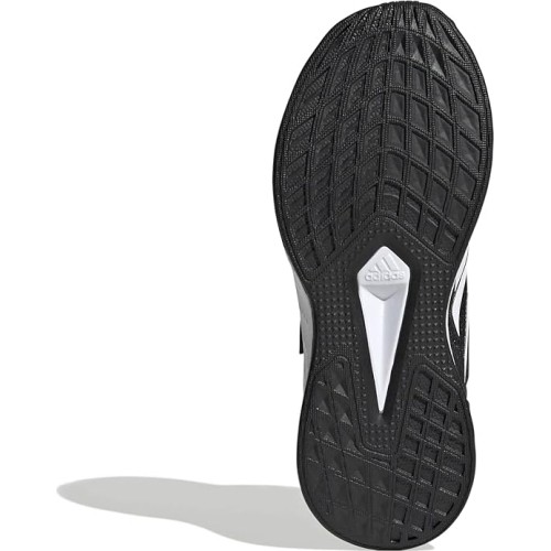 Buty dziecięce Adidas Duramo 10 Black GZ0649