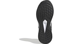 Buty dziecięce Adidas Duramo 10 Black GZ0649
