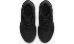 Nike Avalynė Paaugliams Nk Star Runner 4 Nn Black DX7615 002