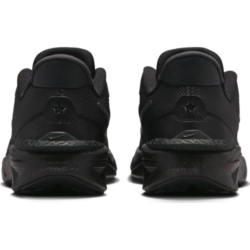 Nike Star Runner 4 NN Black DX7615 002 buty dla młodzieży