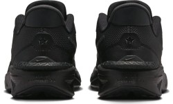 Nike Avalynė Paaugliams Nk Star Runner 4 Nn Black DX7615 002