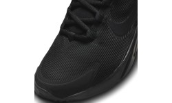 Nike Avalynė Paaugliams Nk Star Runner 4 Nn Black DX7615 002