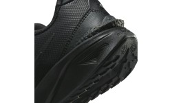 Nike Avalynė Paaugliams Nk Star Runner 4 Nn Black DX7615 002