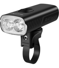 Latarka czołowa MagicShine RAY1600B