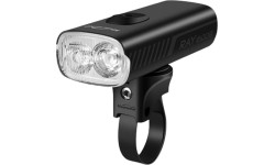 Latarka czołowa MagicShine RAY1600B