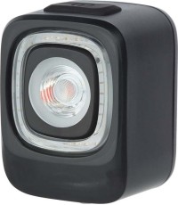 Tylna lampka MagicShine SeeMee 200 v3.0 - USB-C