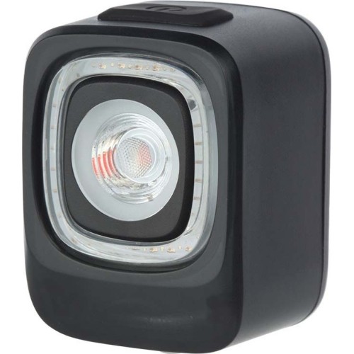 Tylna lampka MagicShine SeeMee 200 v3.0 - USB-C