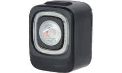 Tylna lampka MagicShine SeeMee 200 v3.0 - USB-C