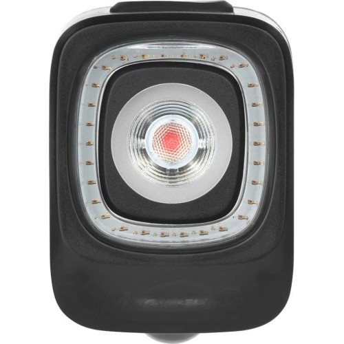 Tylna lampka MagicShine SeeMee 200 v3.0 - USB-C