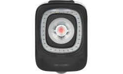 Tylna lampka MagicShine SeeMee 200 v3.0 - USB-C