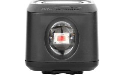 Tylna lampka MagicShine SeeMee 200 v3.0 - USB-C