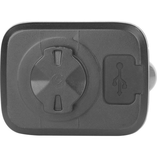 Tylna lampka MagicShine SeeMee 200 v3.0 - USB-C
