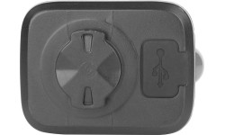 Tylna lampka MagicShine SeeMee 200 v3.0 - USB-C