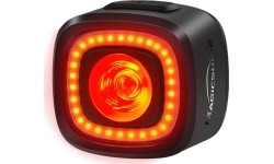 Tylna lampka Magicshine SEEMEE 150 TL (czarna)