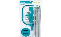 Zestaw czyszczący 5w1 Bestway