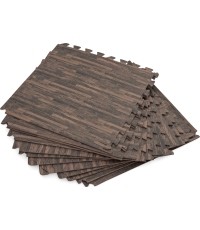 Mata piankowa do basenu 50 x 50 cm BESTWAY