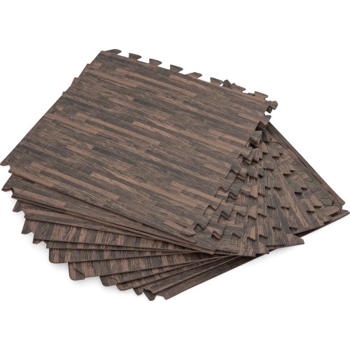 Mata piankowa do basenu 50 x 50 cm BESTWAY