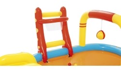 Plac zabaw BESTWAY Little Masters